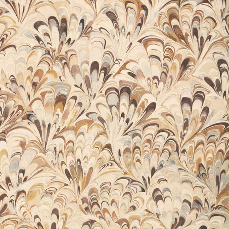 Lee Jofa ELLIS PRINT CAMEL Fabric