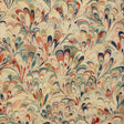 Lee Jofa ELLIS PRINT MULTI Fabric