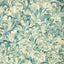 Lee Jofa ELLIS PRINT OCEAN Fabric