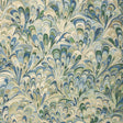 Lee Jofa ELLIS PRINT BAYSIDE Fabric