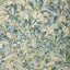 Lee Jofa ELLIS PRINT BAYSIDE Fabric