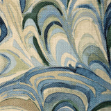 Lee Jofa ELLIS PRINT BAYSIDE Fabric