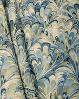 Lee Jofa ELLIS PRINT BAYSIDE Fabric