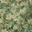 Lee Jofa HARPER PRINT FOREST Fabric