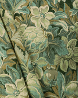 Lee Jofa HARPER PRINT FOREST Fabric