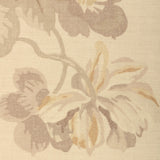 Lee Jofa HATHAWAY PRINT TAUPE Fabric