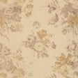 Lee Jofa HATHAWAY PRINT TAUPE Fabric