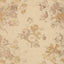 Lee Jofa HATHAWAY PRINT TAUPE Fabric