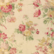 Lee Jofa HATHAWAY PRINT SPRING Fabric