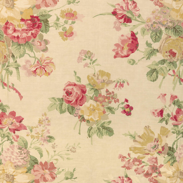 Lee Jofa HATHAWAY PRINT SPRING Fabric