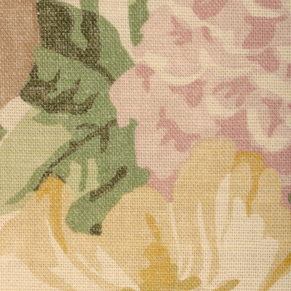 Lee Jofa HATHAWAY PRINT SPRING Fabric