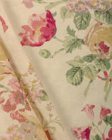 Lee Jofa HATHAWAY PRINT SPRING Fabric