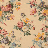 Lee Jofa HATHAWAY PRINT ANTIQUE Fabric