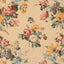 Lee Jofa HATHAWAY PRINT ANTIQUE Fabric