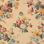 Lee Jofa HATHAWAY PRINT ANTIQUE Fabric