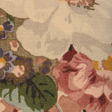 Lee Jofa HATHAWAY PRINT ANTIQUE Fabric