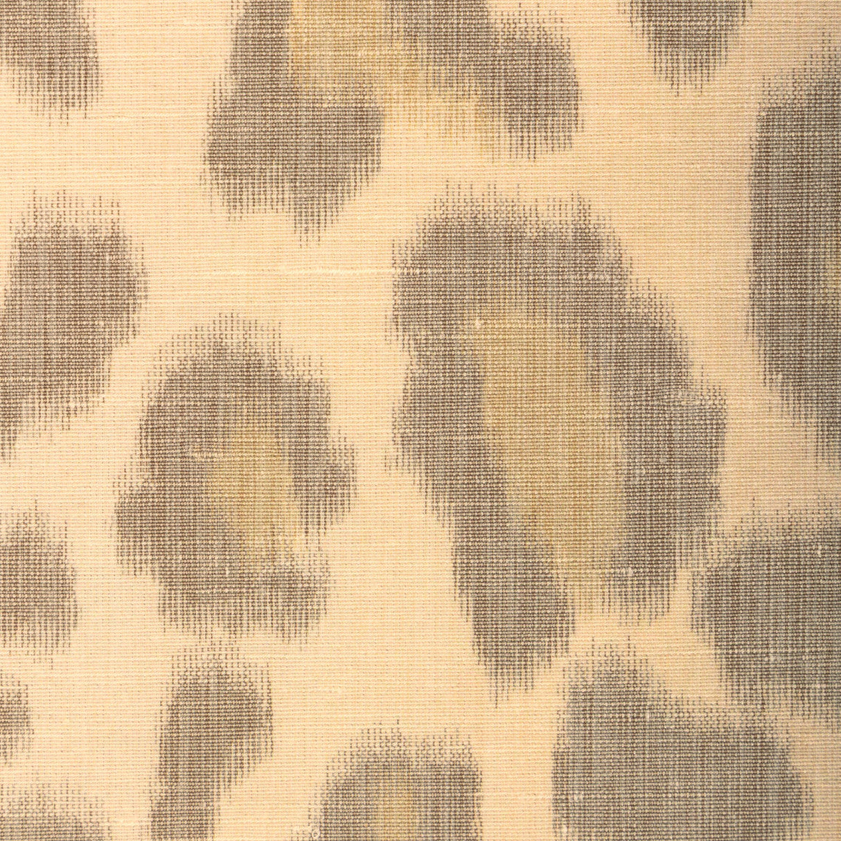 Lee Jofa SAFARI WARP PRINT DESERT Fabric