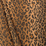 Lee Jofa SAFARI WARP PRINT CANYON Fabric