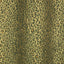 Lee Jofa SAFARI WARP PRINT JUNGLE Fabric