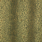 Lee Jofa SAFARI WARP PRINT JUNGLE Fabric