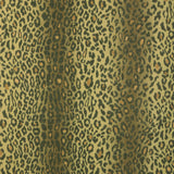 Lee Jofa SAFARI WARP PRINT JUNGLE Fabric