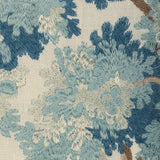Lee Jofa SHERWOOD EMB HORIZON Drapery Fabric