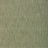 Lee Jofa KIRKBY TEXTURE MINERAL Upholstery Fabric