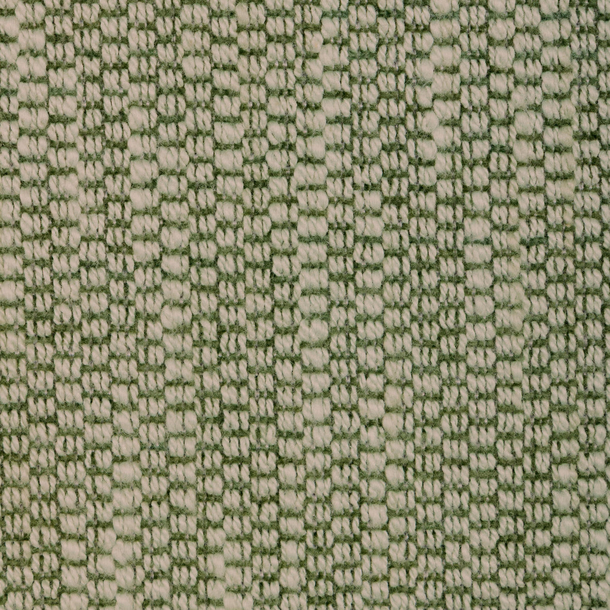 Lee Jofa KIRKBY TEXTURE MINERAL Upholstery Fabric