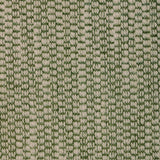 Lee Jofa KIRKBY TEXTURE MINERAL Upholstery Fabric
