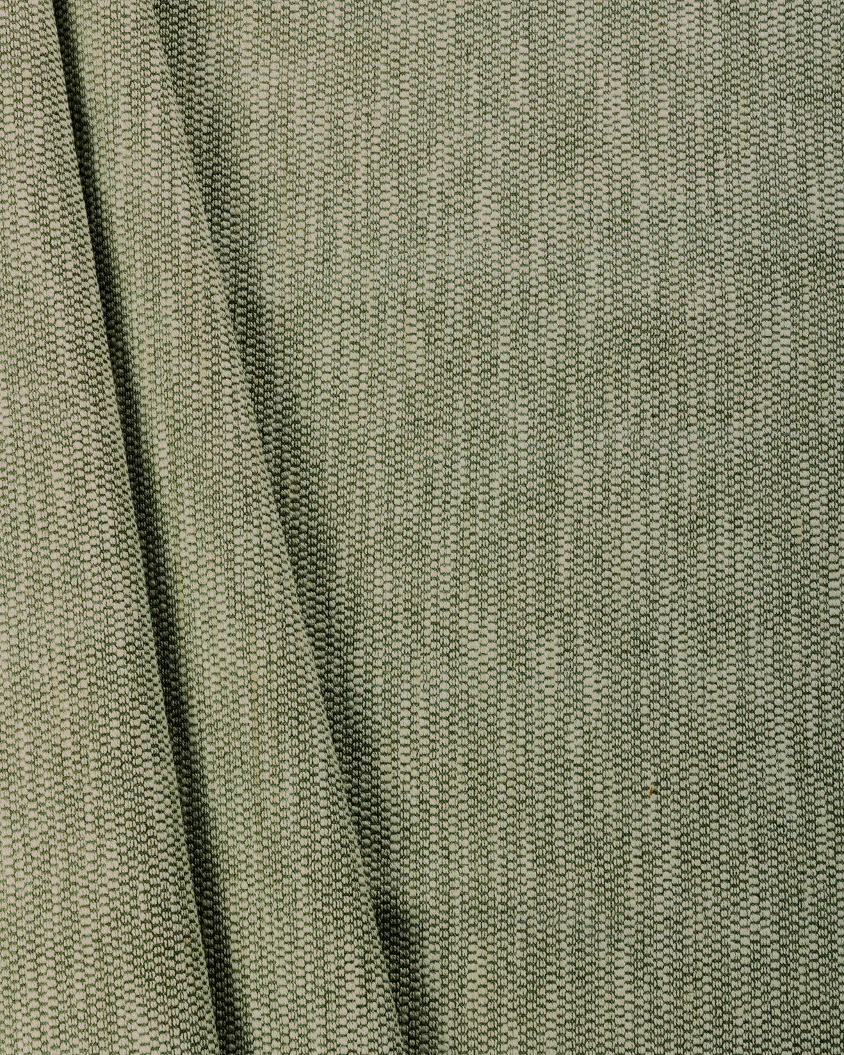 Lee Jofa KIRKBY TEXTURE MINERAL Upholstery Fabric