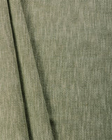 Lee Jofa KIRKBY TEXTURE MINERAL Upholstery Fabric