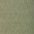 Lee Jofa KIRKBY TEXTURE MINERAL Upholstery Fabric