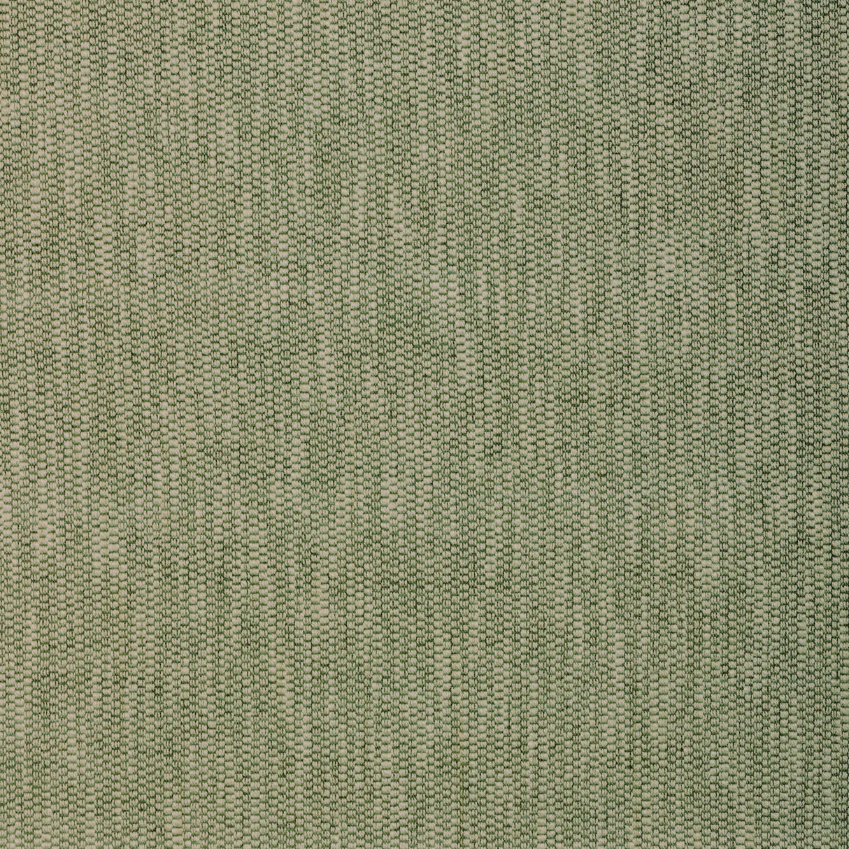 Lee Jofa KIRKBY TEXTURE MINERAL Upholstery Fabric