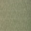 Lee Jofa KIRKBY TEXTURE MINERAL Upholstery Fabric