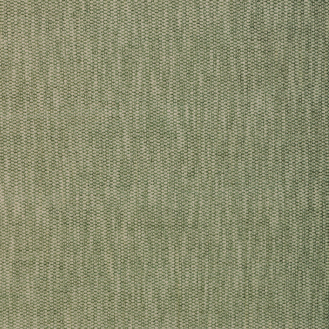 Lee Jofa KIRKBY TEXTURE MINERAL Upholstery Fabric