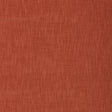 Lee Jofa KIRKBY TEXTURE CORAL Upholstery Fabric