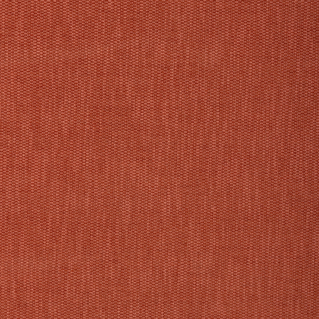 Lee Jofa KIRKBY TEXTURE CORAL Upholstery Fabric