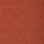 Lee Jofa KIRKBY TEXTURE CORAL Upholstery Fabric