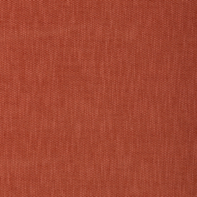 Lee Jofa KIRKBY TEXTURE CORAL Upholstery Fabric