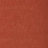 Lee Jofa KIRKBY TEXTURE CORAL Upholstery Fabric