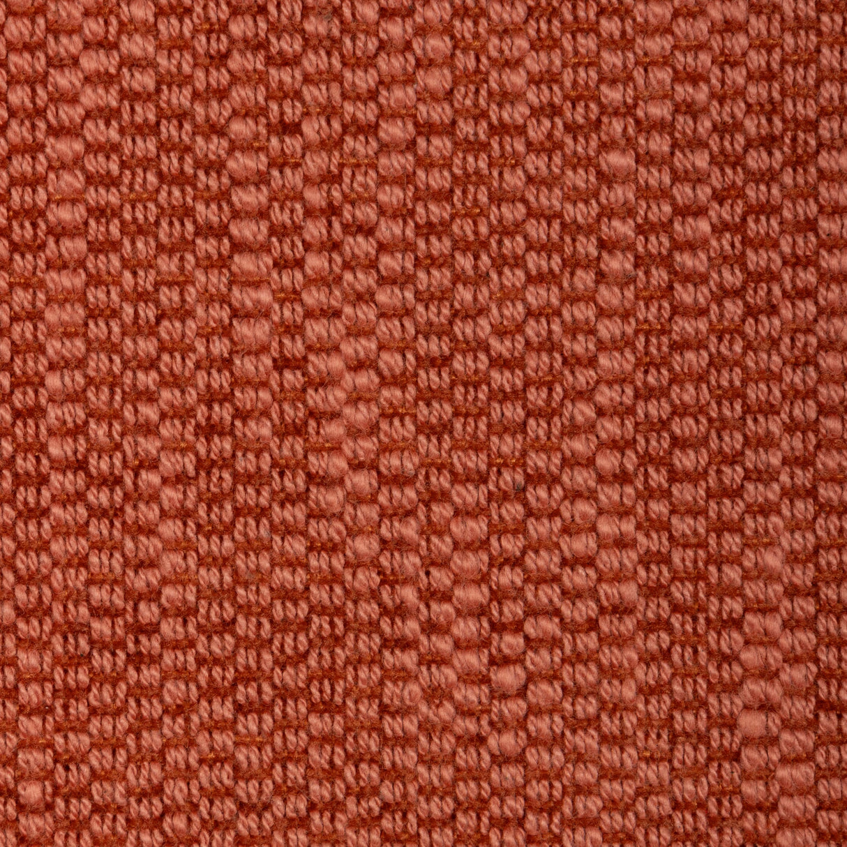 Lee Jofa KIRKBY TEXTURE CORAL Upholstery Fabric
