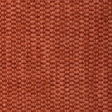 Lee Jofa KIRKBY TEXTURE CORAL Upholstery Fabric