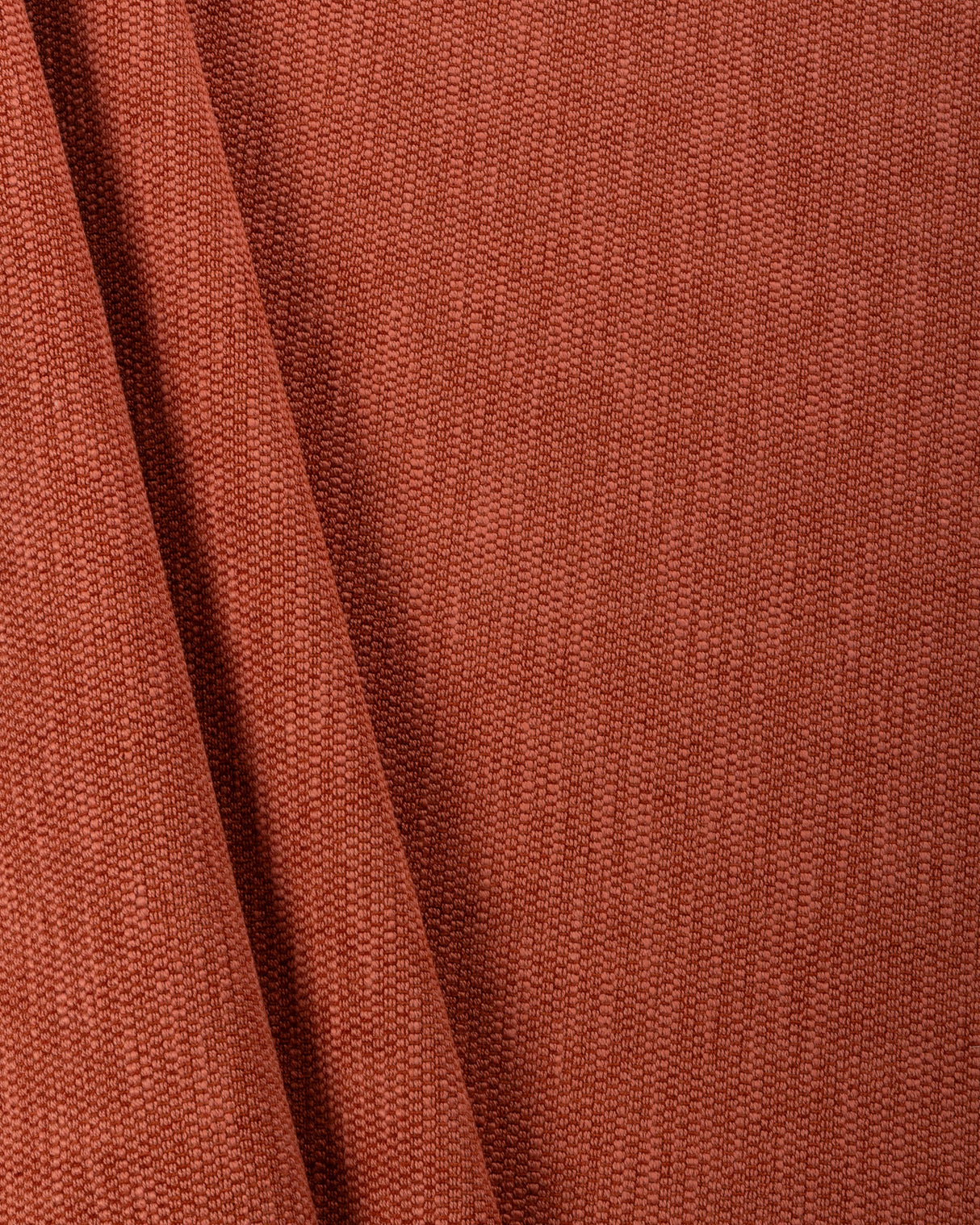Lee Jofa KIRKBY TEXTURE CORAL Upholstery Fabric