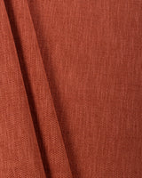 Lee Jofa KIRKBY TEXTURE CORAL Upholstery Fabric