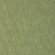 Lee Jofa KIRKBY TEXTURE LEAF Upholstery Fabric