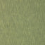 Lee Jofa KIRKBY TEXTURE LEAF Upholstery Fabric