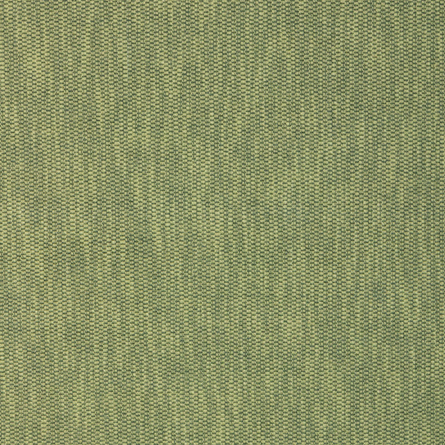 Lee Jofa KIRKBY TEXTURE LEAF Upholstery Fabric