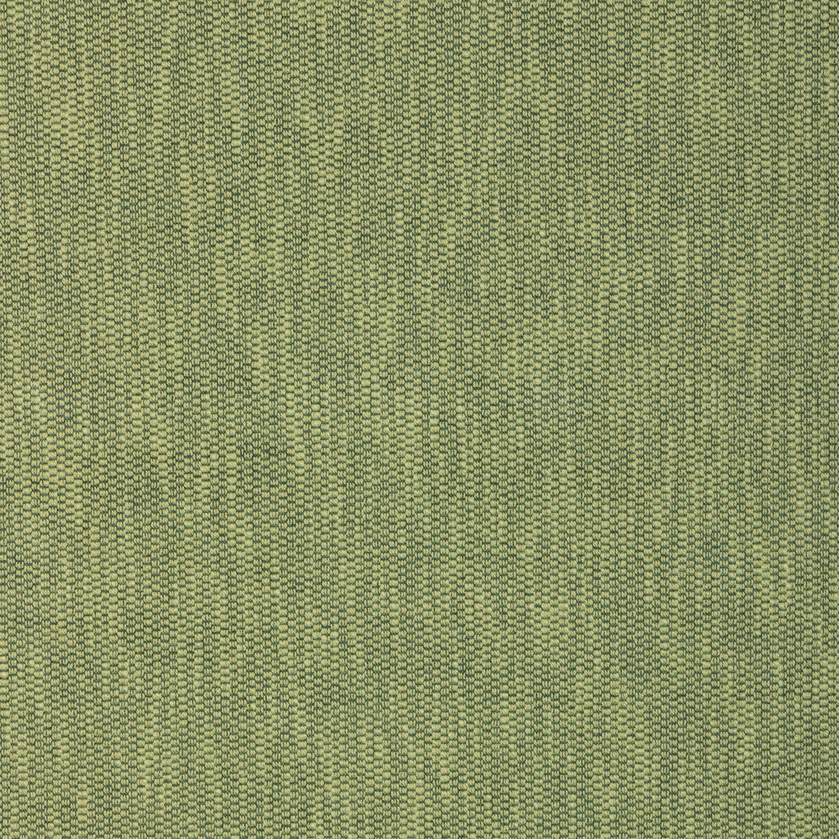 Lee Jofa KIRKBY TEXTURE LEAF Upholstery Fabric