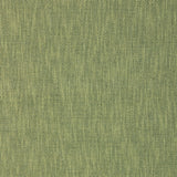 Lee Jofa KIRKBY TEXTURE LEAF Upholstery Fabric