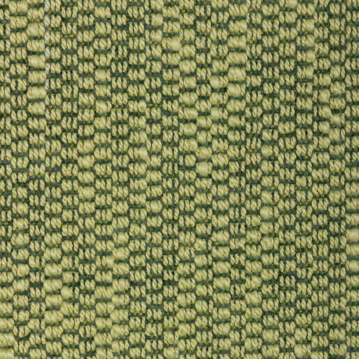 Lee Jofa KIRKBY TEXTURE LEAF Upholstery Fabric